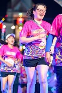 BIB: 8046
                            <button type="button" onclick="openModal(24688256)" class="btn btn-primary btn-sm float-right btn-popup" data-toggle="modal" data-target=".modal-high-quality">
                        <i class="fas fa-shopping-cart"></i> Add to Cart
                    </button>
                                            <button type="button" onclick="isThisMe(24688256, true)" class="btn btn-success btn-sm float-right btn-popup btn-isme hidden" data-toggle="tooltip" data-placement="bottom" title="นี่คือรูปของคุณใช่ไหม คลิกที่นี่เพื่อเอาเข้าอัลบั้ม">
                        <i class="fas fa-plus"></i> Add to album
                    </button>
                    <button type="button" onclick="isThisMe(24688256, false)" class="btn btn-warning btn-sm float-right btn-popup btn-isnotme hidden">
                        <i class="fas fa-ban"></i> Remove from album
                    </button>